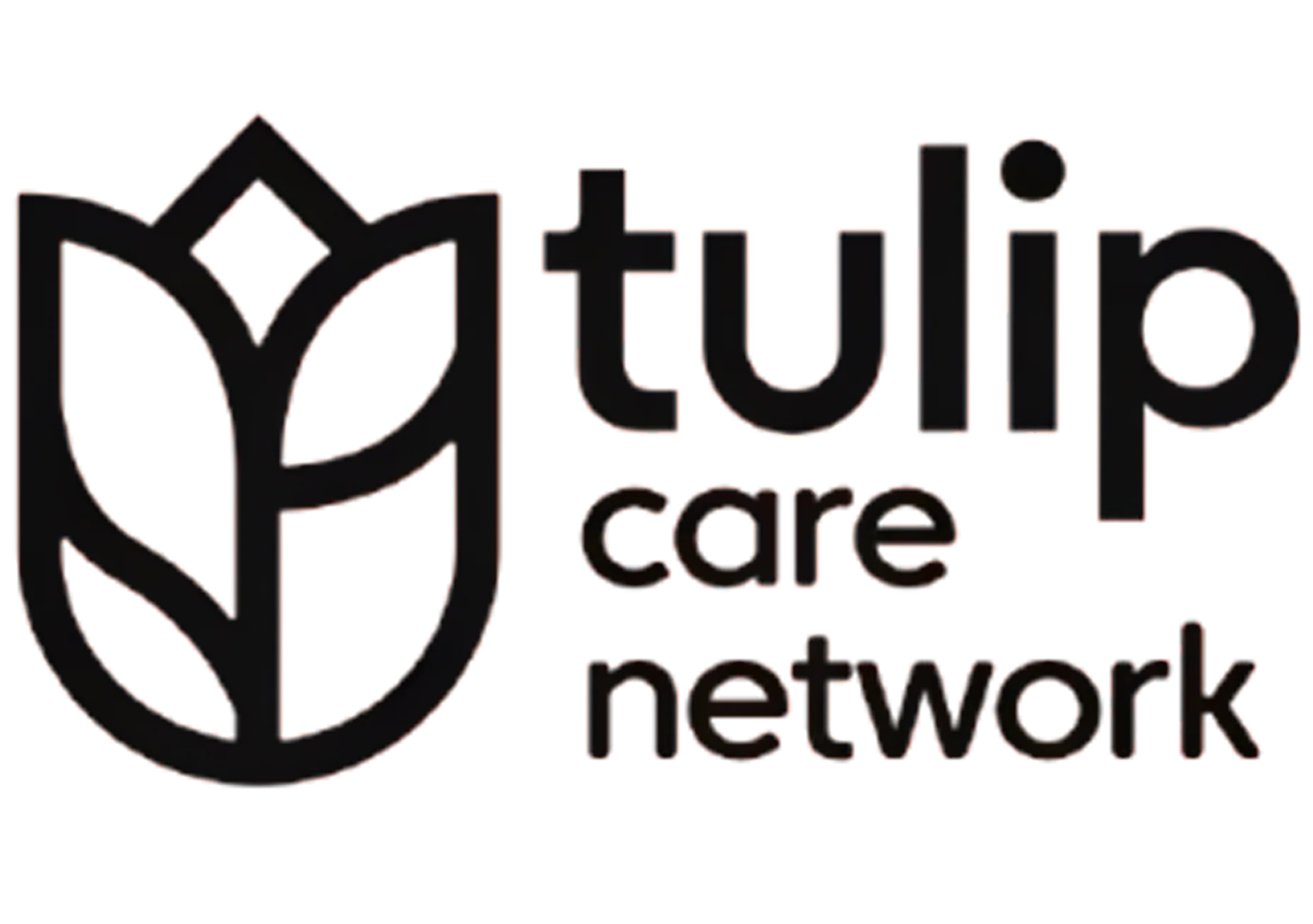 Tulip Care Network